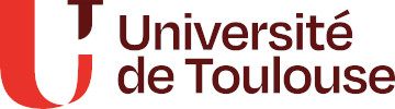 logo_univ_tlse